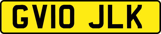 GV10JLK