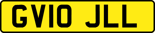 GV10JLL