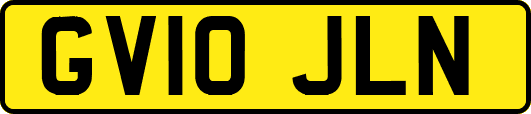 GV10JLN