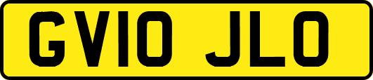 GV10JLO