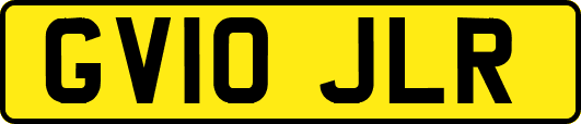 GV10JLR