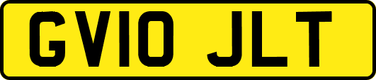 GV10JLT