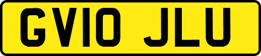 GV10JLU