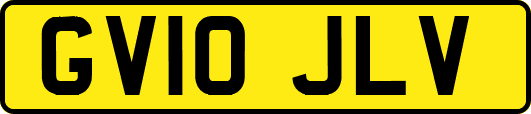 GV10JLV