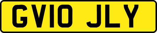 GV10JLY