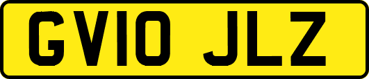 GV10JLZ