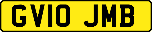 GV10JMB