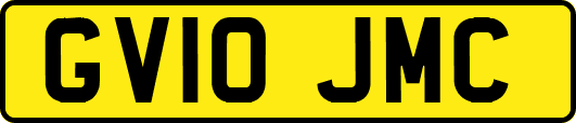 GV10JMC