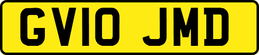 GV10JMD