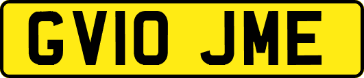 GV10JME