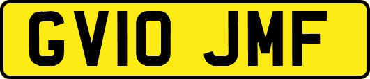 GV10JMF
