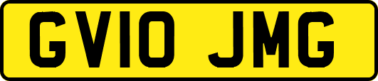 GV10JMG