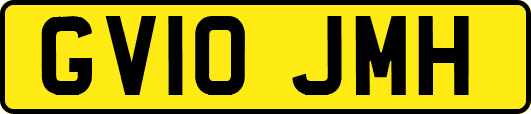 GV10JMH
