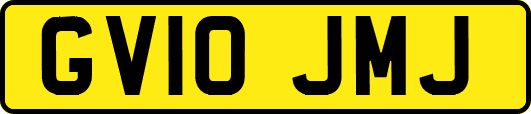 GV10JMJ