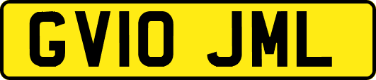 GV10JML