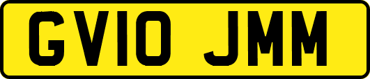 GV10JMM