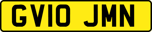 GV10JMN