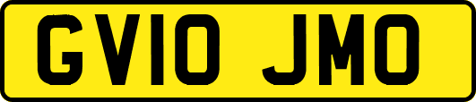 GV10JMO