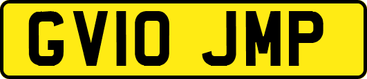 GV10JMP