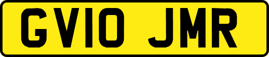 GV10JMR