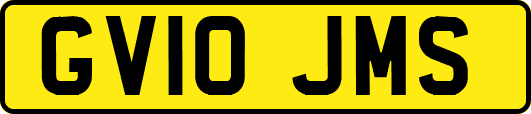 GV10JMS