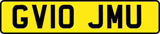 GV10JMU