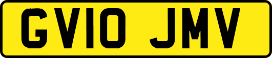 GV10JMV