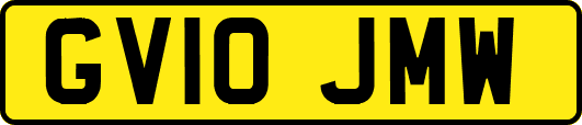 GV10JMW