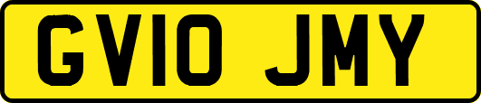 GV10JMY