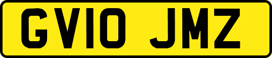 GV10JMZ