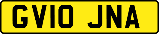 GV10JNA