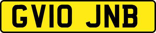 GV10JNB