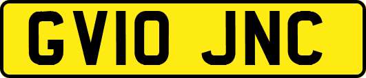 GV10JNC