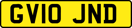 GV10JND
