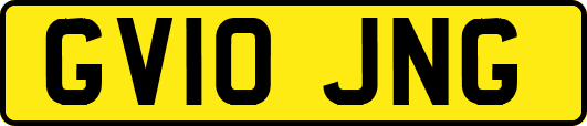 GV10JNG