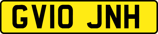 GV10JNH