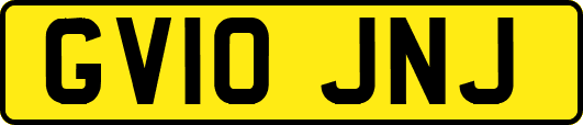 GV10JNJ