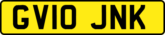 GV10JNK