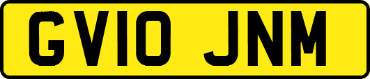 GV10JNM