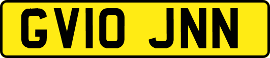 GV10JNN