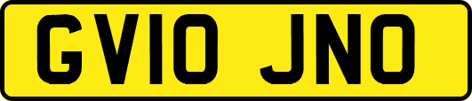 GV10JNO