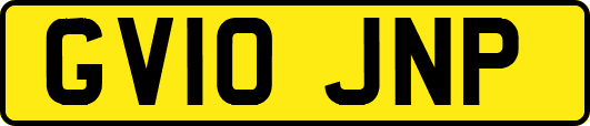 GV10JNP
