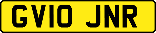 GV10JNR
