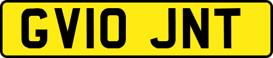 GV10JNT