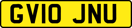 GV10JNU