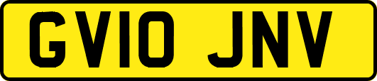 GV10JNV