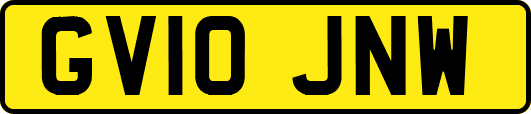 GV10JNW