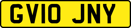 GV10JNY
