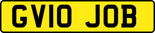 GV10JOB