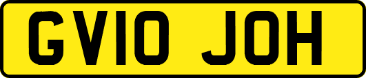 GV10JOH
